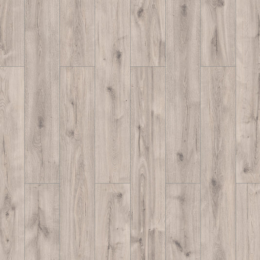 Laminaat Sensa Skyline - Ekster 56174