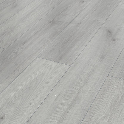 Laminaat Sensa Skyline - Zwaluw 56175