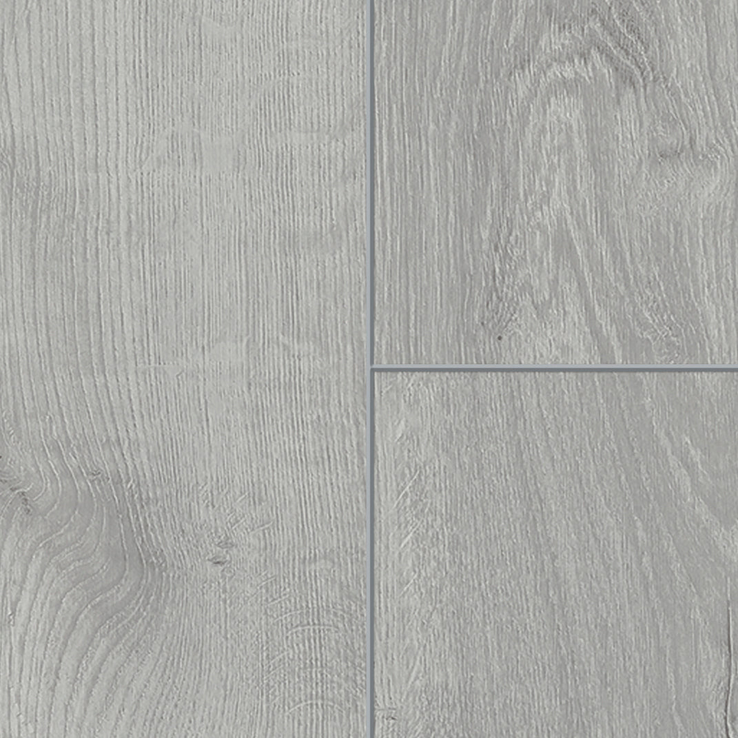 Laminaat Sensa Skyline - Zwaluw 56175