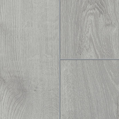 Laminaat Sensa Skyline - Zwaluw 56175