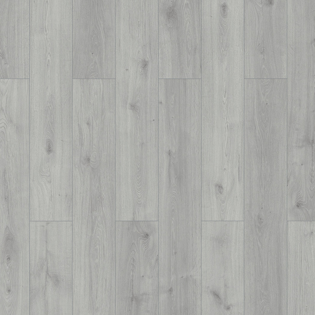 Laminaat Sensa Skyline - Zwaluw 56175