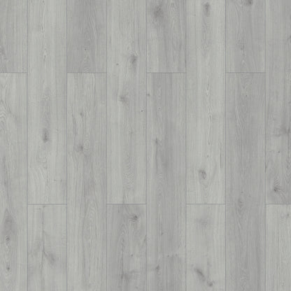 Laminaat Sensa Skyline - Zwaluw 56175