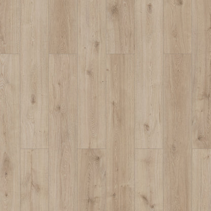 Laminaat Sensa Skyline - Kraai 56179