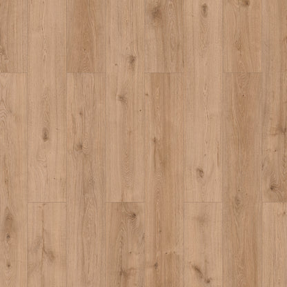 Laminaat Sensa Skyline - Kievit 56182