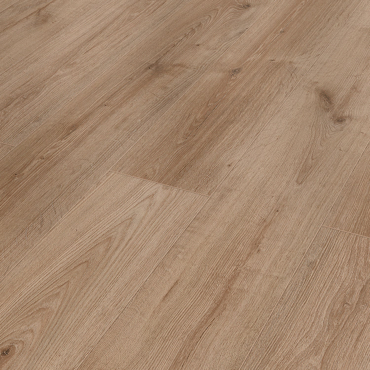 Laminaat Sensa Skyline - Nachtegaal 56183