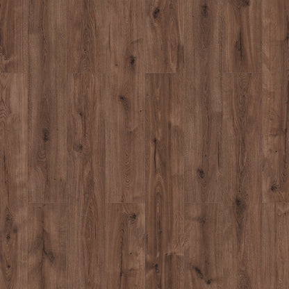 Laminaat Sensa Skyline - Valk 56185