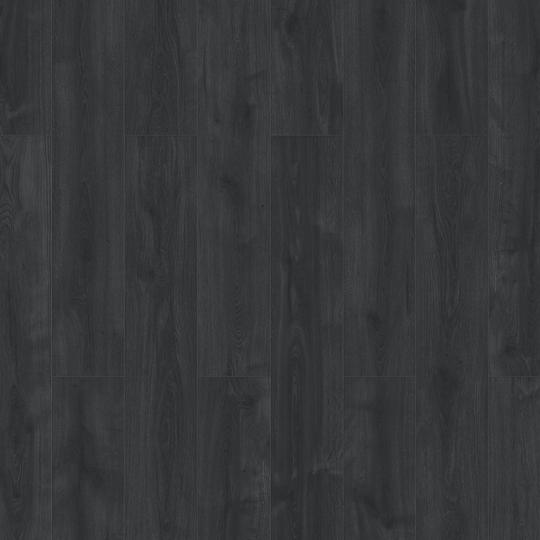 Laminaat Sensa Skyline - Reiger 56187