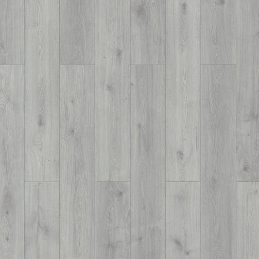 Laminaat Sensa Skyline XL - Zwaluw 56191