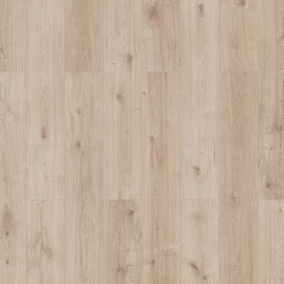 Laminaat Sensa Skyline XL - Mus 56192