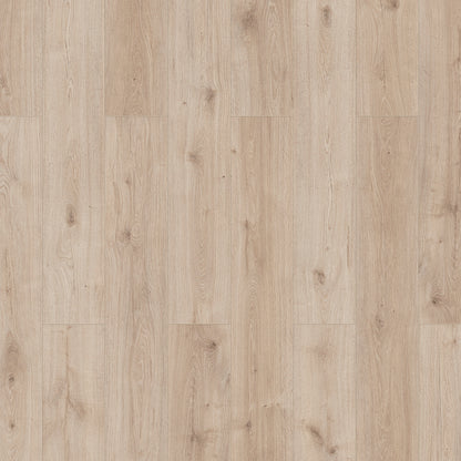 Laminaat Sensa Skyline XL - Mus 56192