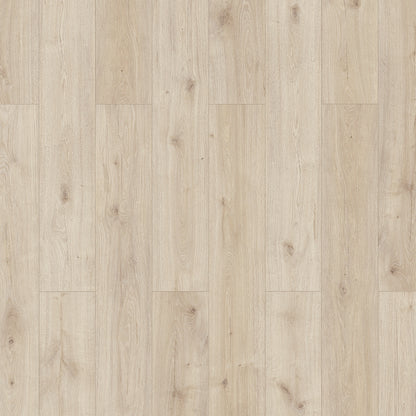 Laminaat Sensa Skyline XL - Merel 56193