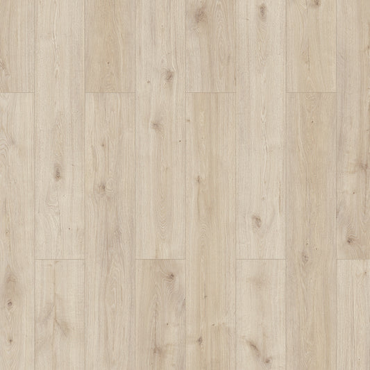 Laminaat Sensa Skyline XL - Merel 56193