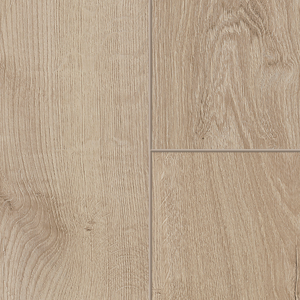 Laminaat Sensa Skyline XL - Kraai 56195