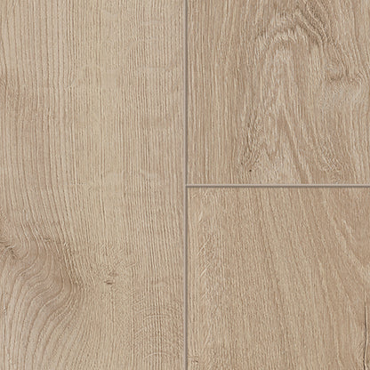 Laminaat Sensa Skyline XL - Kraai 56195