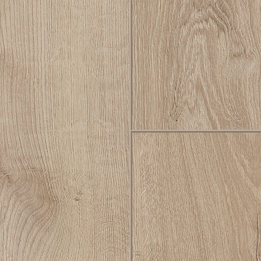 Laminaat Sensa Skyline XL - Kraai 56195