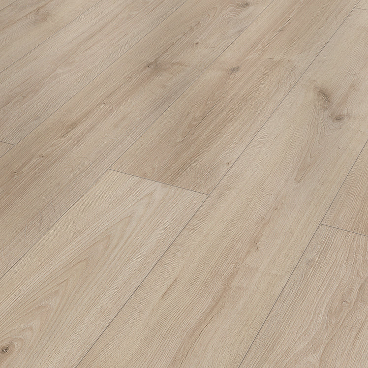 Laminaat Sensa Skyline XL - Kraai 56195