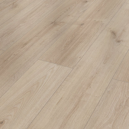 Laminaat Sensa Skyline XL - Kraai 56195