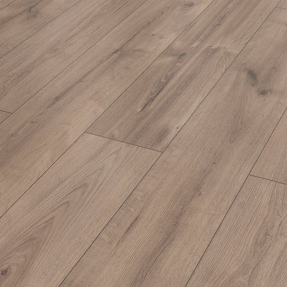 Laminaat Sensa Skyline XL - Ooievaar 56196