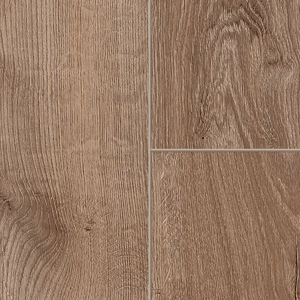 Laminaat Sensa Skyline XL - Sperwer 56197