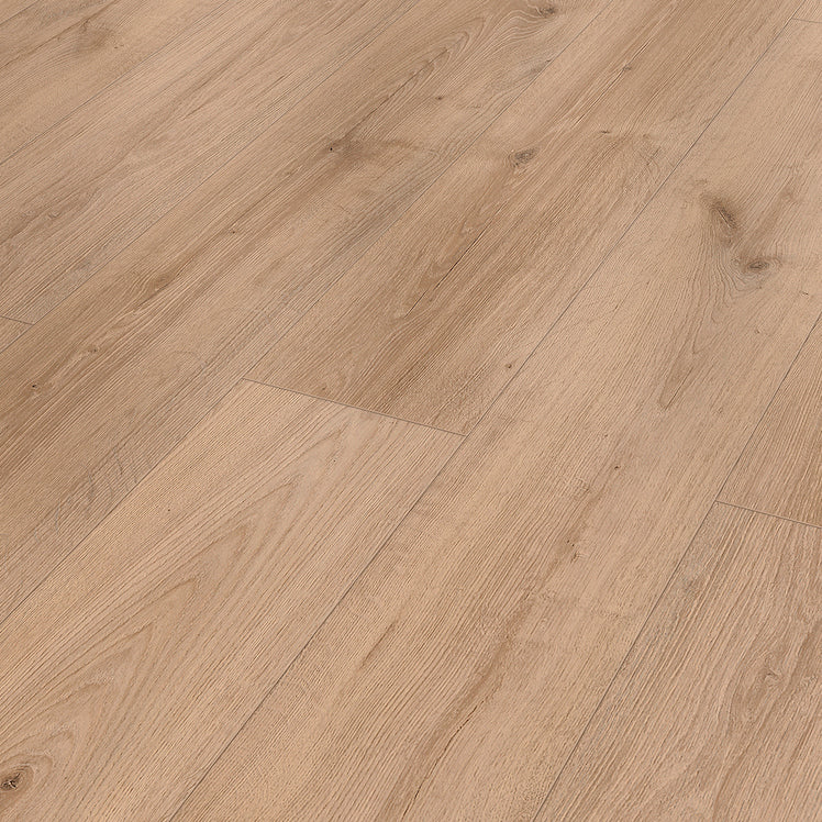 Laminaat Sensa Skyline XL - Kievit 56198