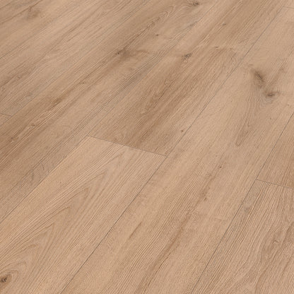 Laminaat Sensa Skyline XL - Kievit 56198