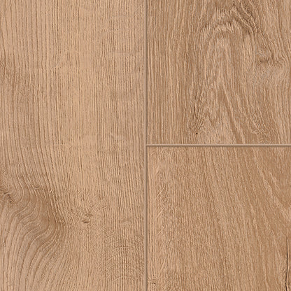 Laminaat Sensa Skyline XL - Kievit 56198