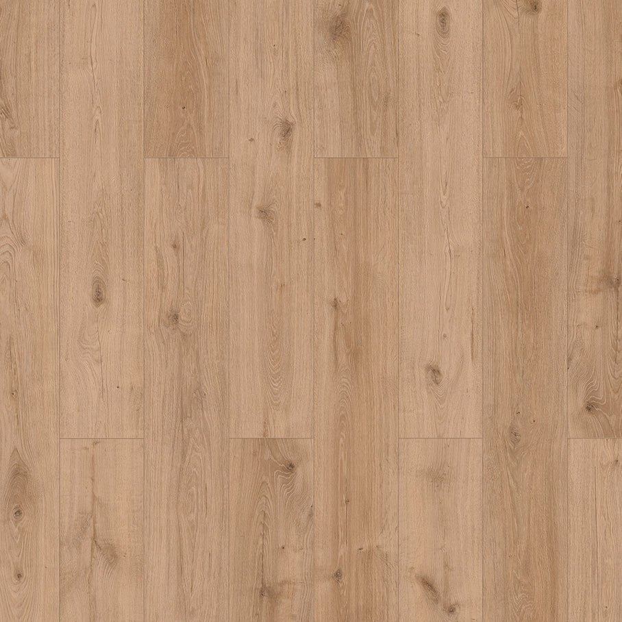 Laminaat Sensa Skyline XL - Kievit 56198