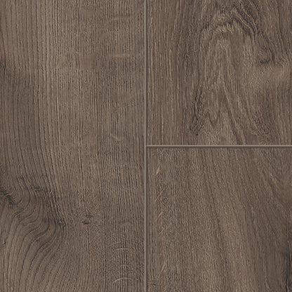 Laminaat Sensa Skyline XL - Vink 56202