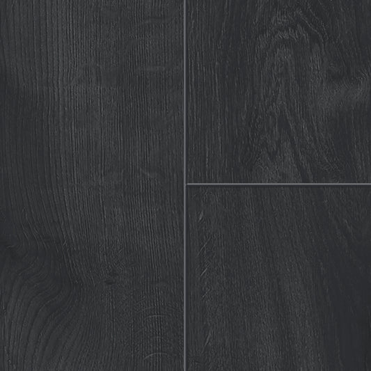 Laminaat Sensa Skyline XL - Reiger 56203