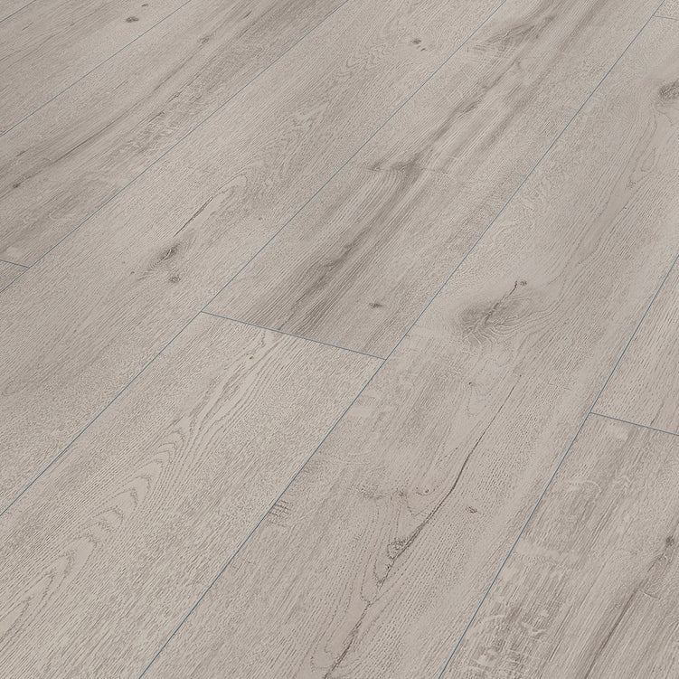 Laminaat Sensa Mood - Fazant 56204