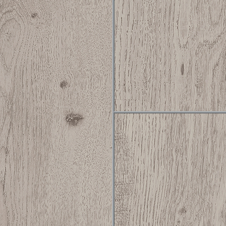 Laminaat Sensa Mood - Fazant 56204