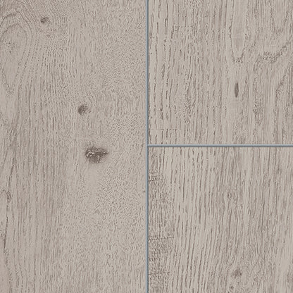 Laminaat Sensa Mood - Fazant 56204