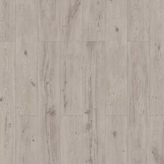 Laminaat Sensa Mood - Fazant 56204