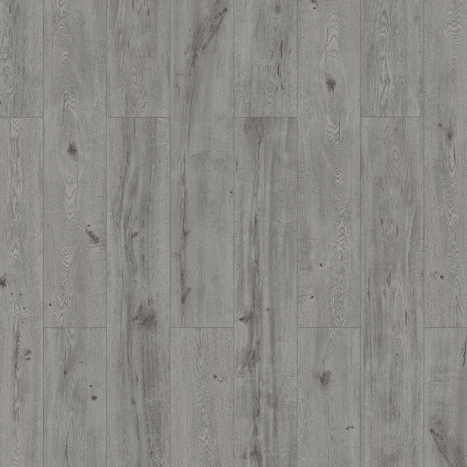 Laminaat Sensa Mood - Mees 56205