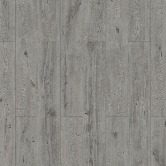 Laminaat Sensa Mood - Mees 56205