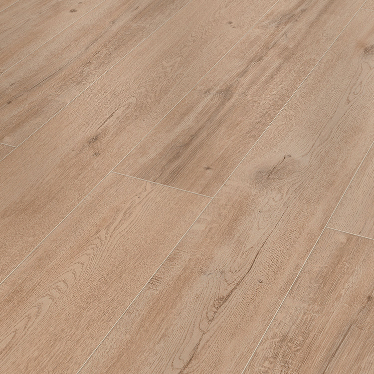 Laminaat Sensa Mood - Meeuw 56206