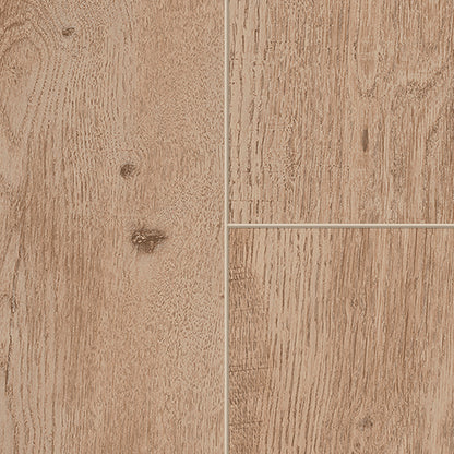 Laminaat Sensa Mood - Meeuw 56206