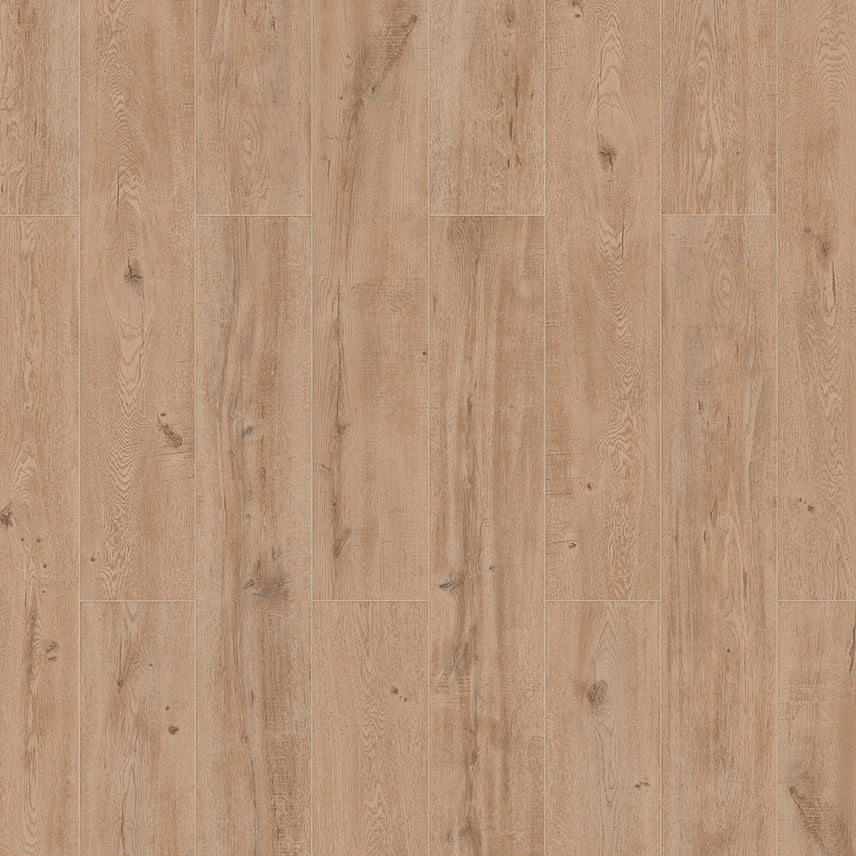 Laminaat Sensa Mood - Meeuw 56206