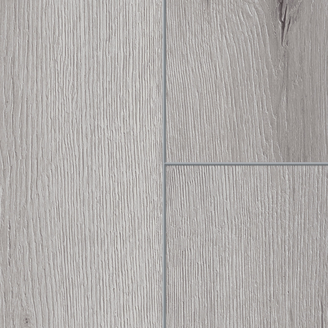 Laminaat Sensa Mood - Raaf 56208