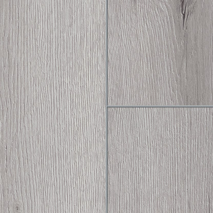 Laminaat Sensa Mood - Raaf 56208