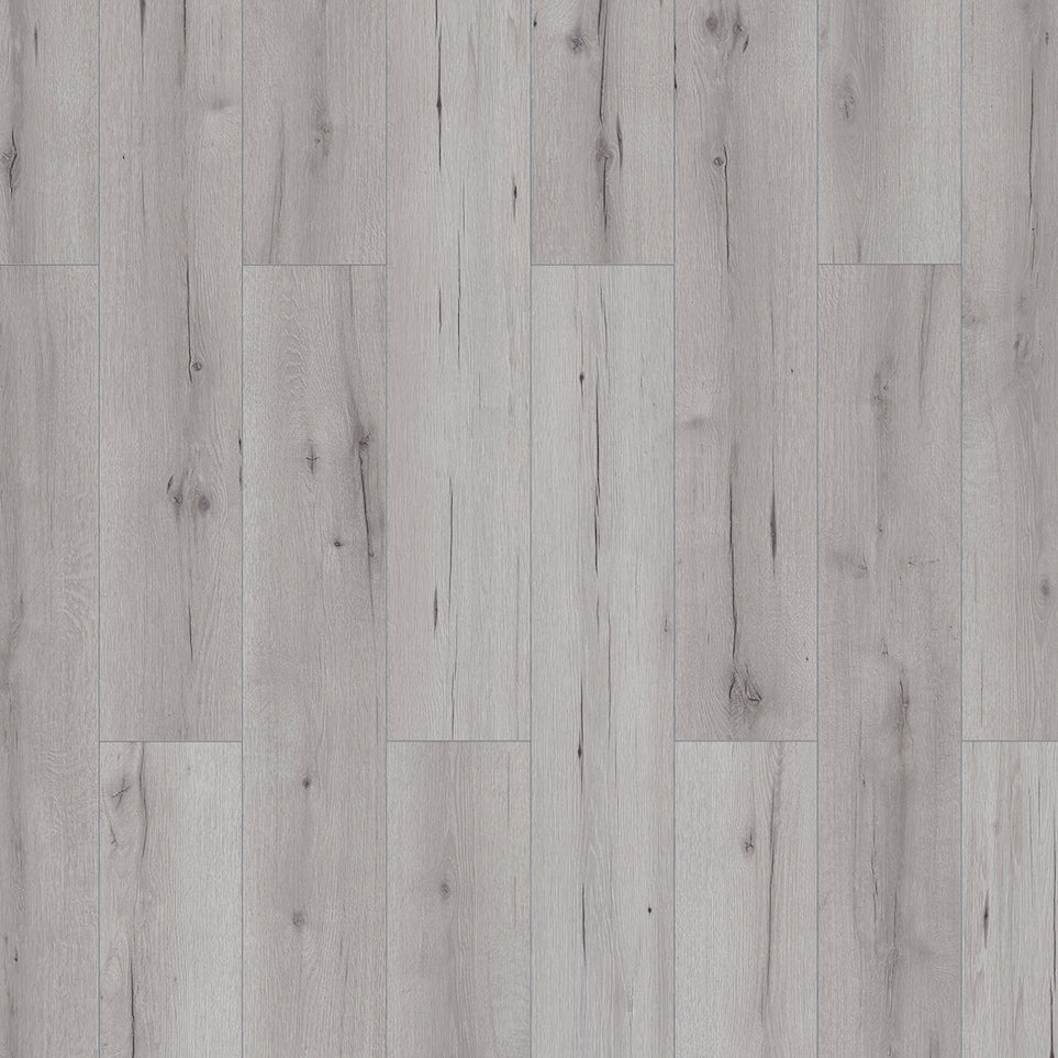 Laminaat Sensa Mood - Raaf 56208