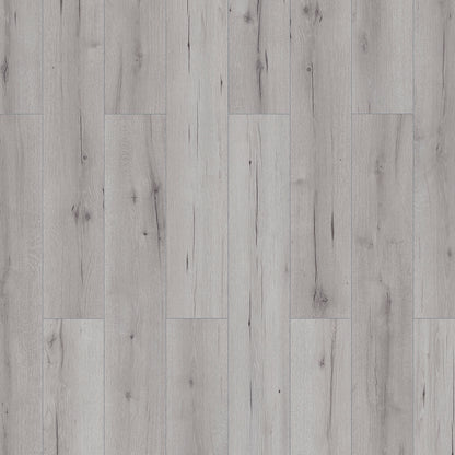 Laminaat Sensa Mood - Raaf 56208