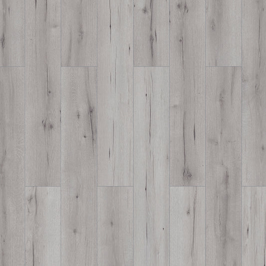 Laminaat Sensa Mood - Raaf 56208