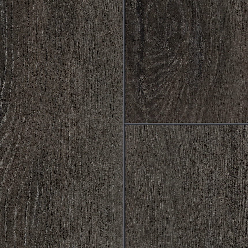 Laminaat Sensa Mood - Bosuil 56211