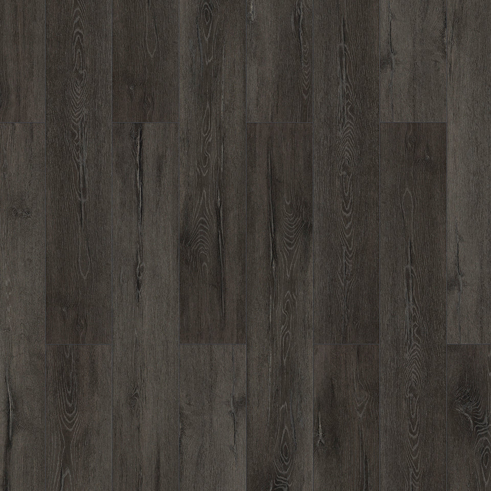 Laminaat Sensa Mood - Bosuil 56211