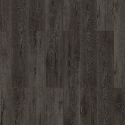 Laminaat Sensa Mood - Bosuil 56211