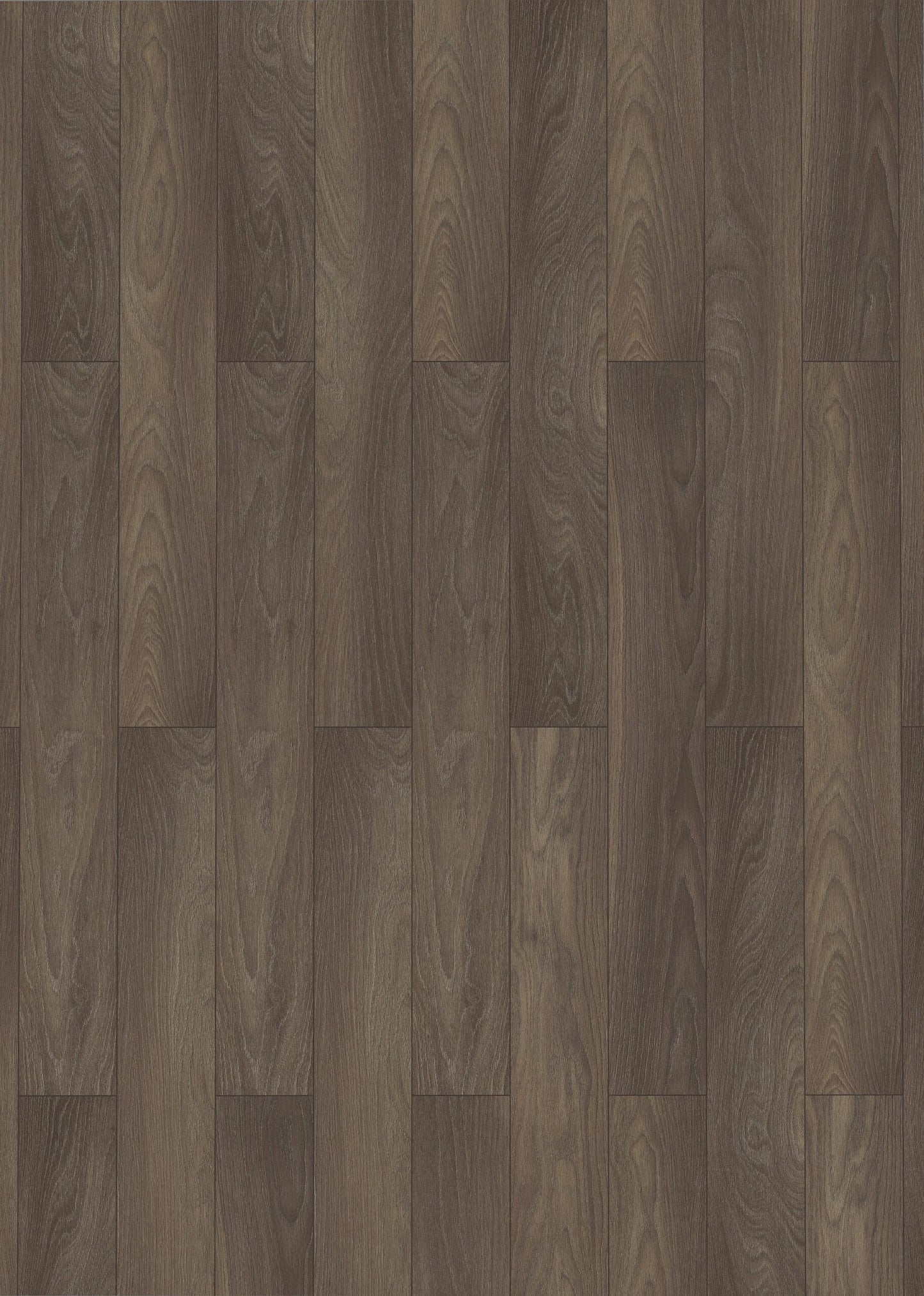 Laminaat Essentials Livia Geranium