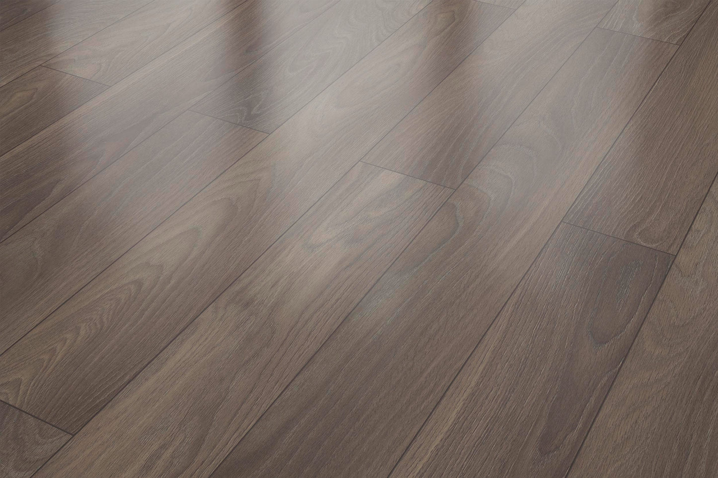 Laminaat Essentials Livia Geranium