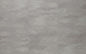 PVC Tegels Antwerpen Concrete indium grey GT 605