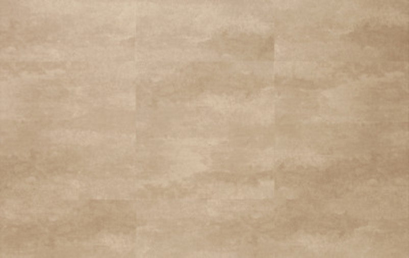 PVC  Antwerpen 1 D-16353606